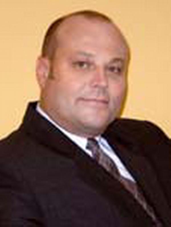 Miroslav Kacetl, ředitel Hotelu JESENICE