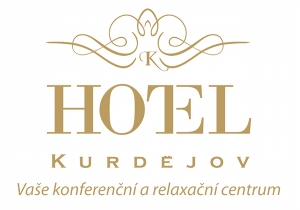 Hotel Kurdějov