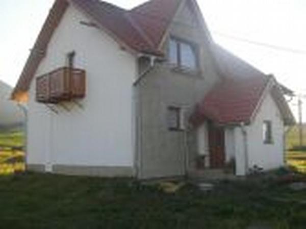 apartmany Tatry