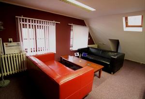 EditableImage with ID 2094304