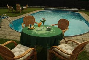 EditableImage with ID 268744