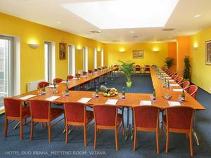 EditableImage with ID 373798