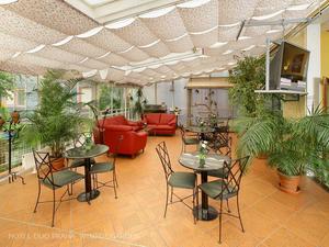 EditableImage with ID 373804