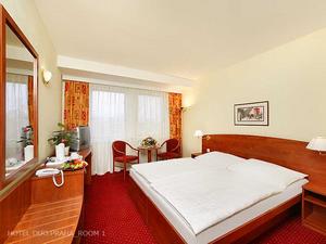 EditableImage with ID 373807