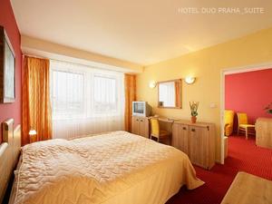 EditableImage with ID 546703